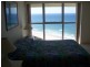 67 Broadbeach Boulevard, Broadbeach QLD 4218